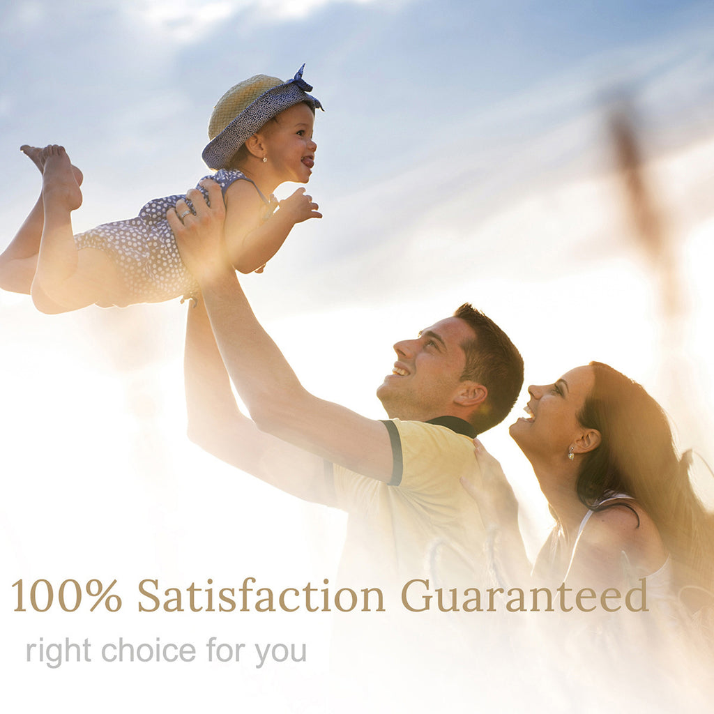 Dinosaur Family Sherpa Fleece Throw Blanket For Boys Girls Adults 50x60 , 60x80 Fuzzy Soft Warm Blanket For All Seasons